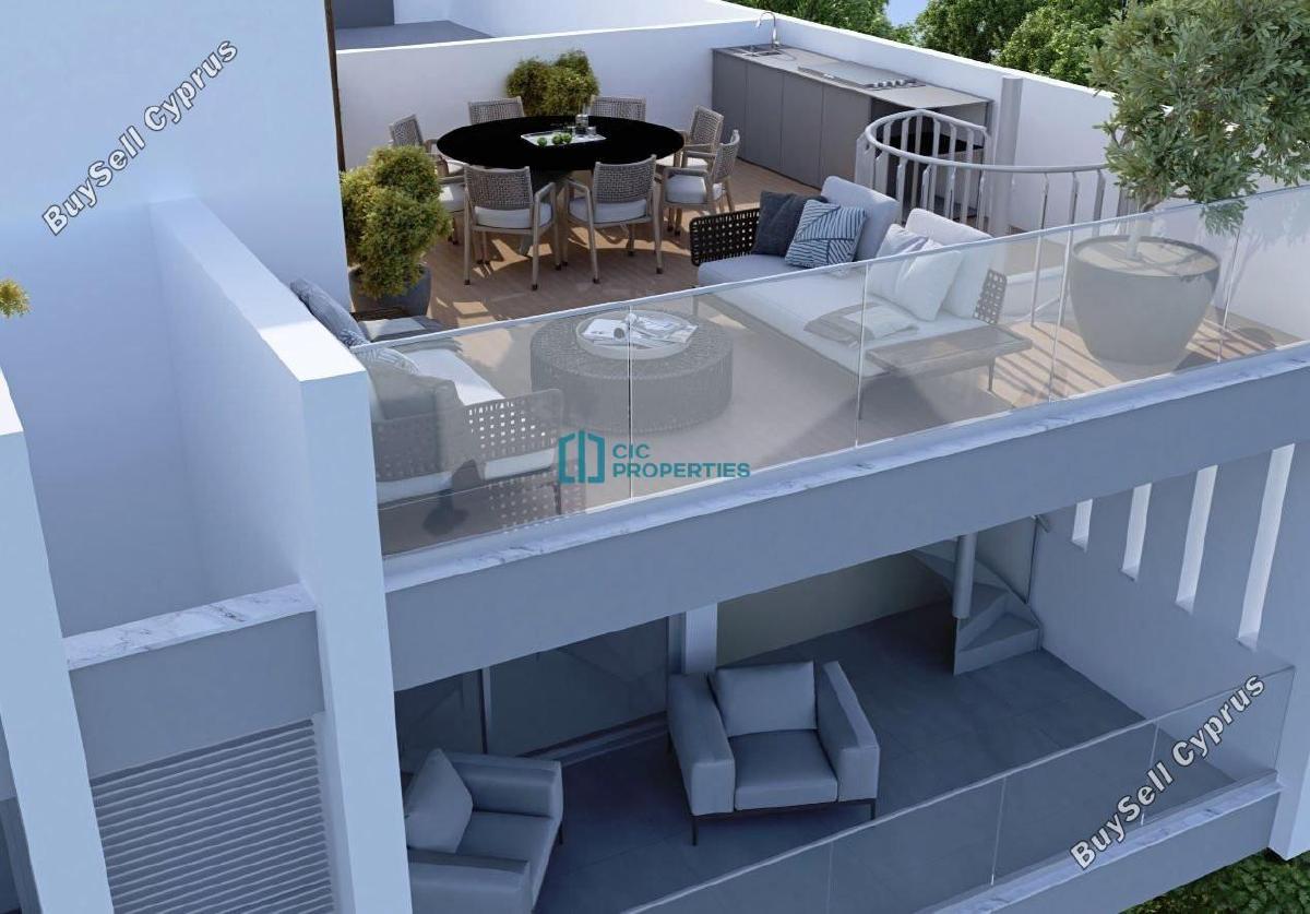 2 bedroom apartment for sale aradippou larnaca 7820545 image 10676316