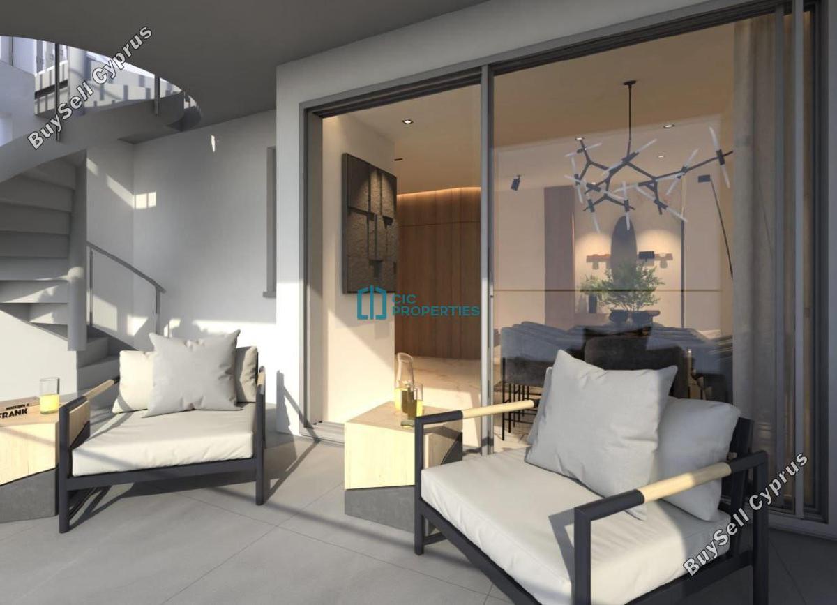 2 bedroom apartment for sale aradippou larnaca 7820545 image 10676317