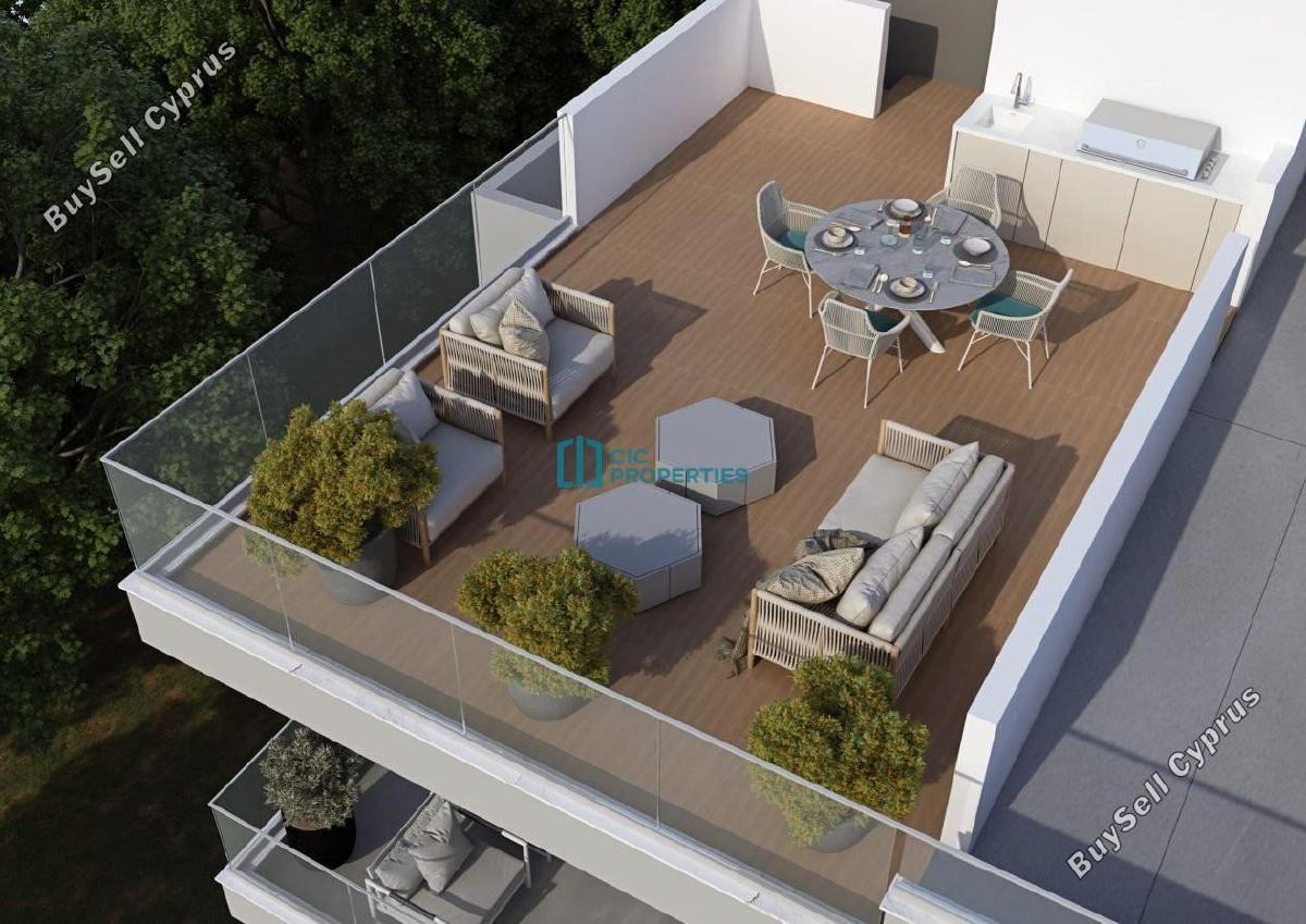 2 bedroom apartment for sale aradippou larnaca 7820545 image 10676318