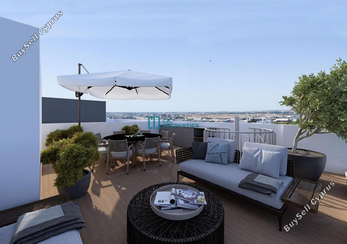 2 bedroom apartment for sale aradippou larnaca 7820545 image 10676321