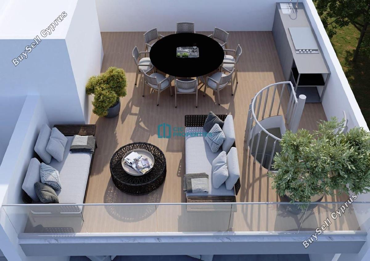 2 bedroom apartment for sale aradippou larnaca 7820545 image 10676323