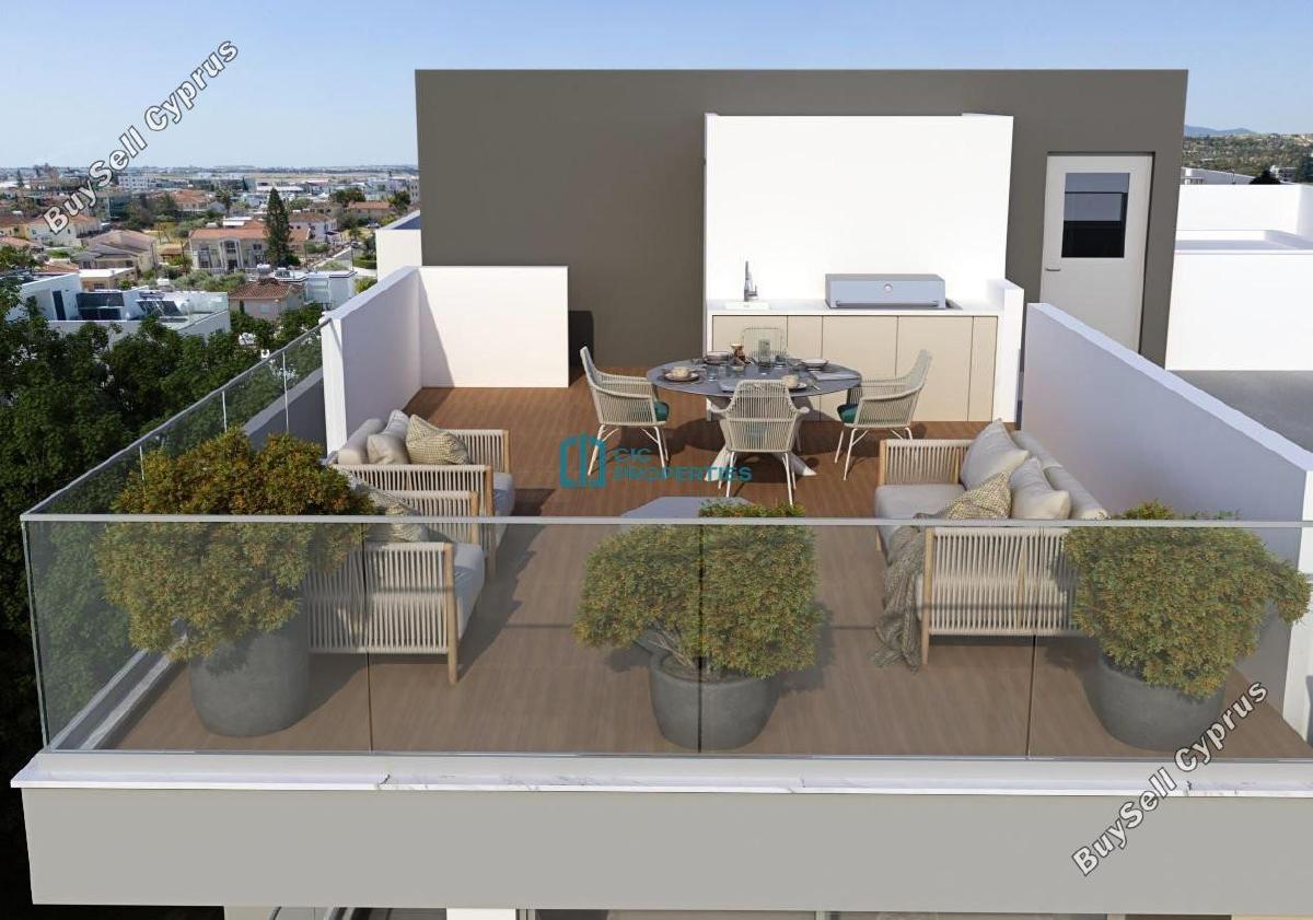 2 bedroom apartment for sale aradippou larnaca 7820545 image 10676327
