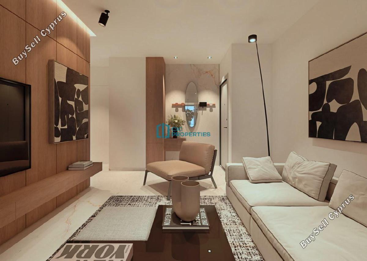 2 bedroom apartment for sale aradippou larnaca 7820545 image 10676335