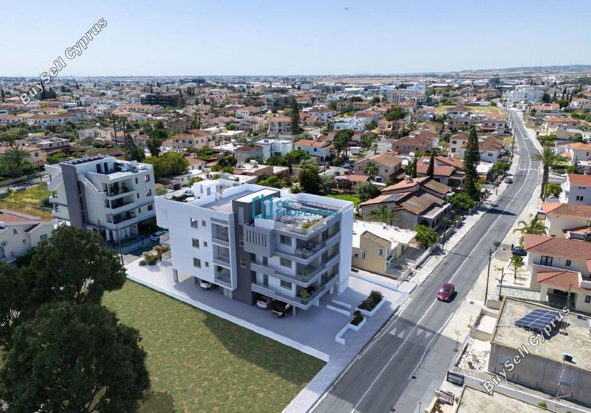 2 bedroom apartment for sale aradippou larnaca 7820545 image 10676338