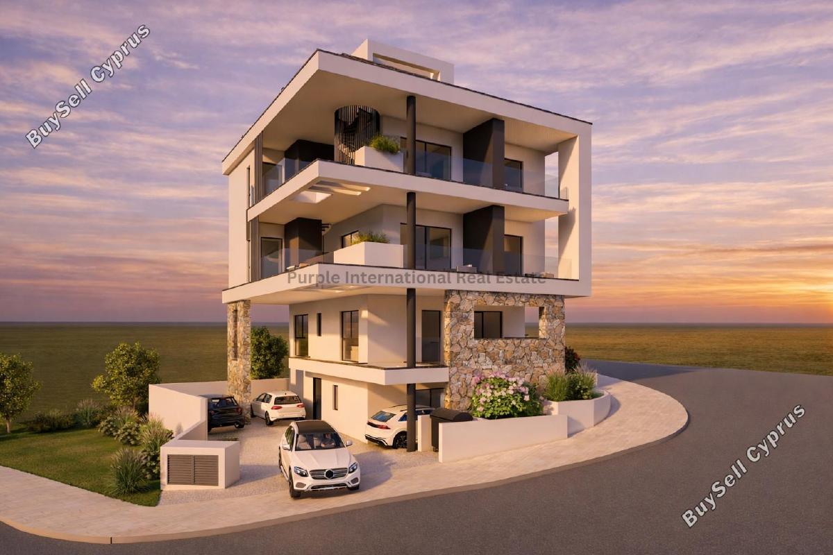2 bedroom apartment for sale ayia napa famagusta 8620545 image 15824121