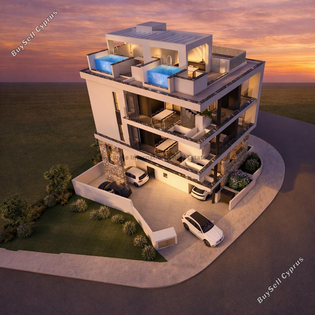 2 bedroom apartment for sale ayia napa famagusta 8620545 image 15824125