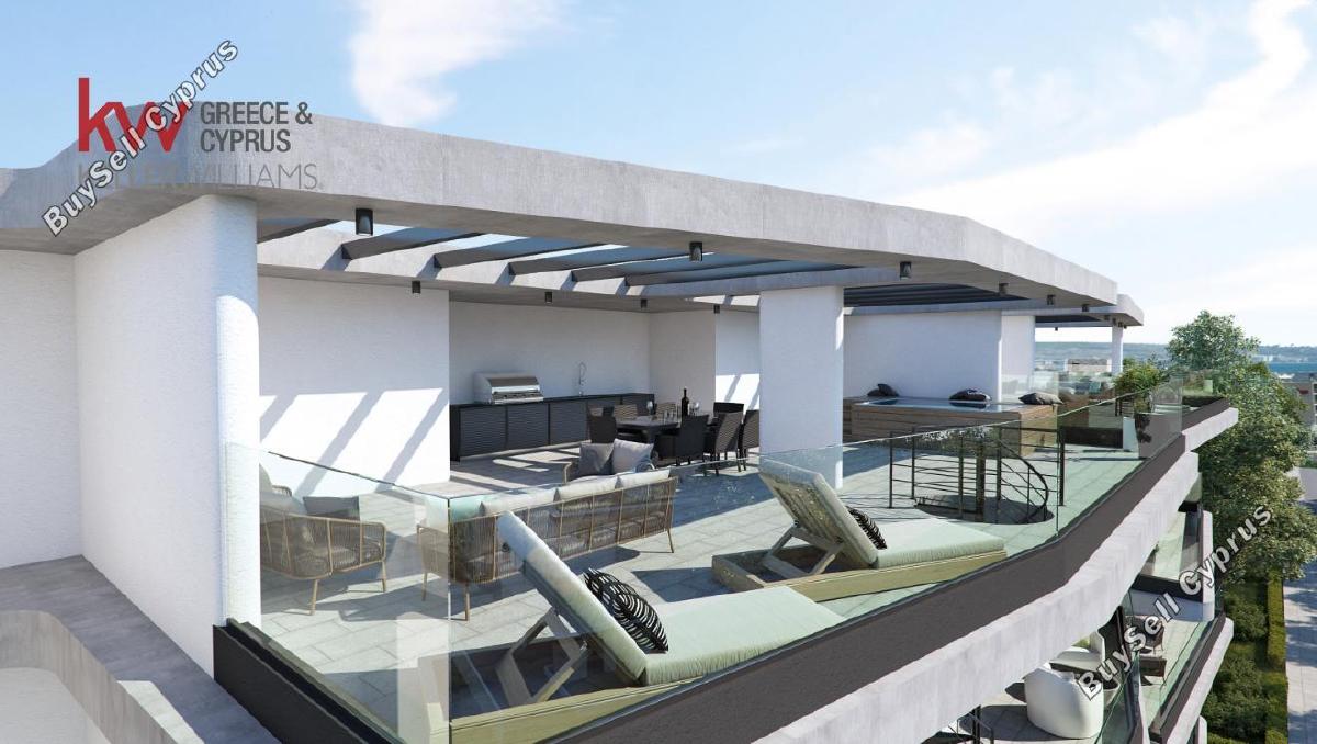 2 bedroom apartment for sale chrysopolitissa larnaca 1675545 image 16123821