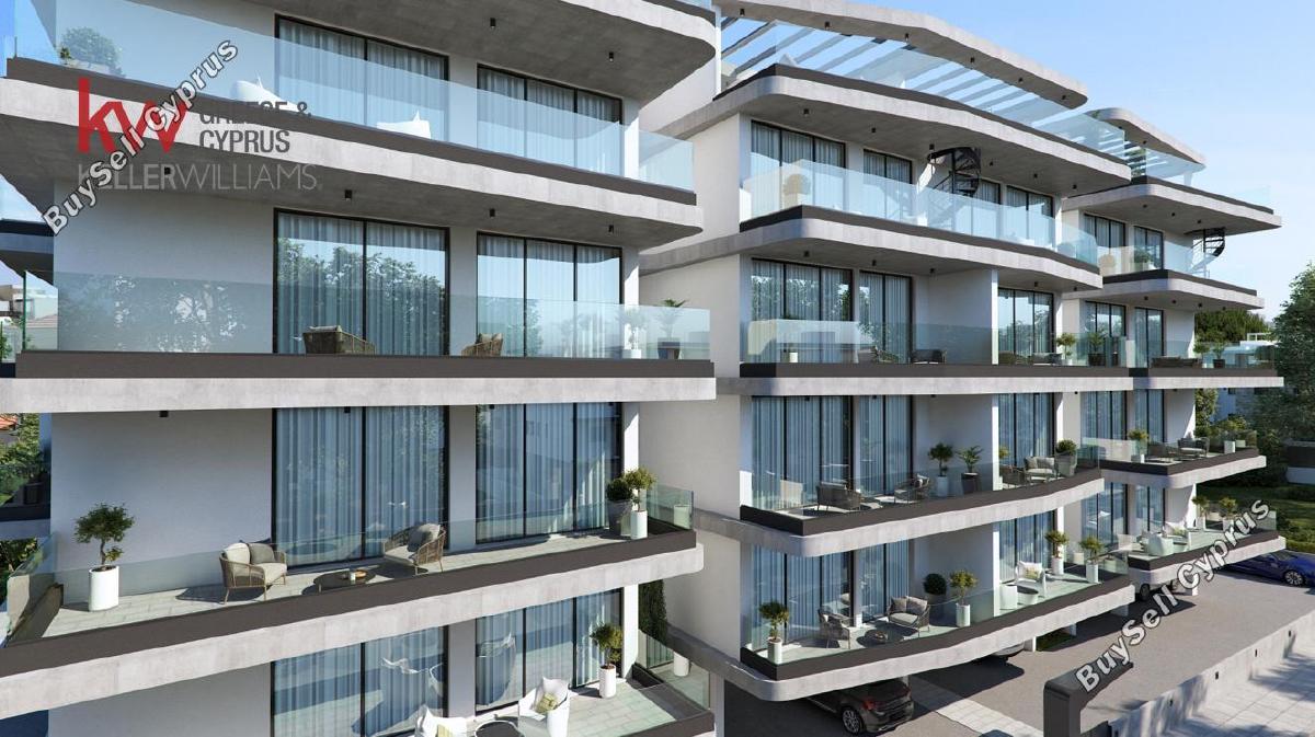 2 bedroom apartment for sale chrysopolitissa larnaca 1675545 image 16123824