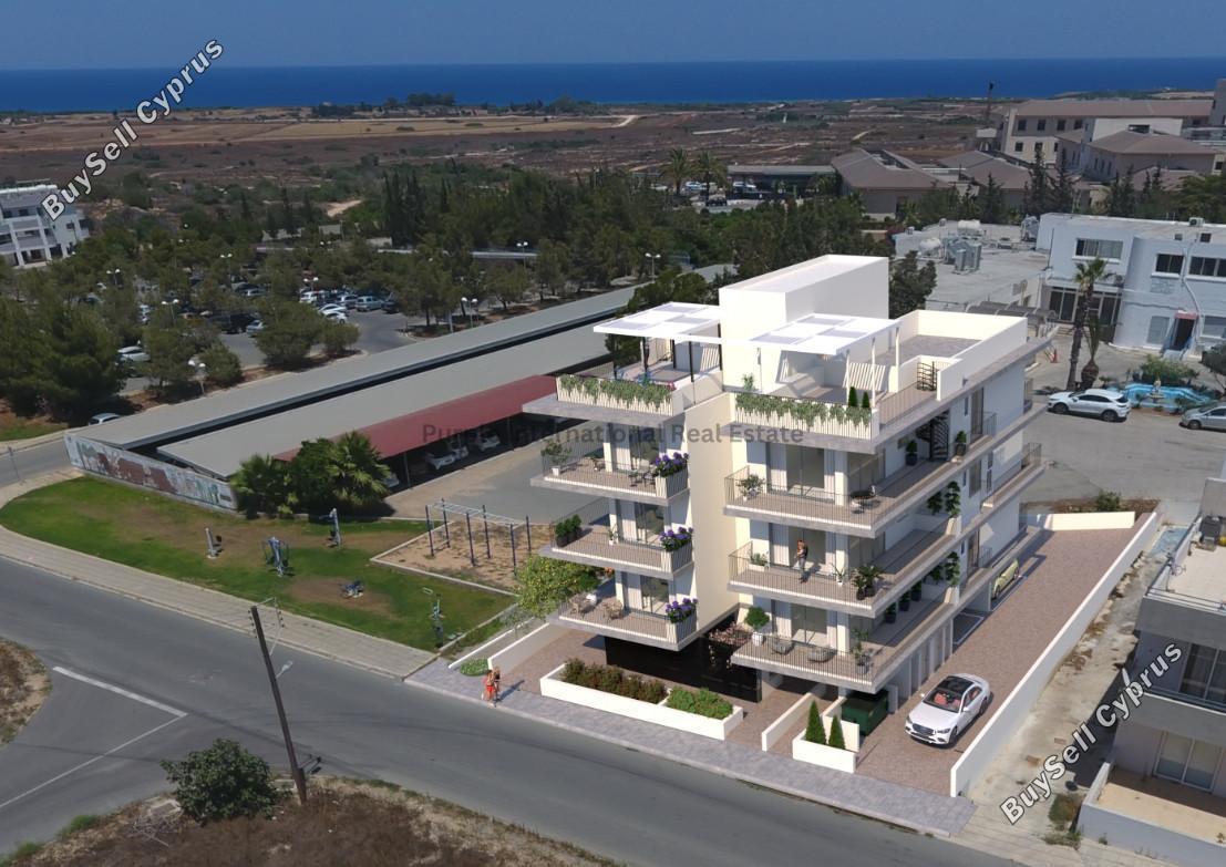 2 bedroom apartment for sale deryneia famagusta 8185545 image 14910866