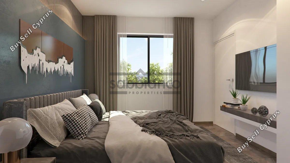 2 bedroom apartment for sale faneromeni larnaca 8738545 image 16362503