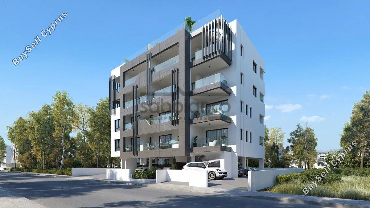 2 bedroom apartment for sale faneromeni larnaca 8738545 image 16362511