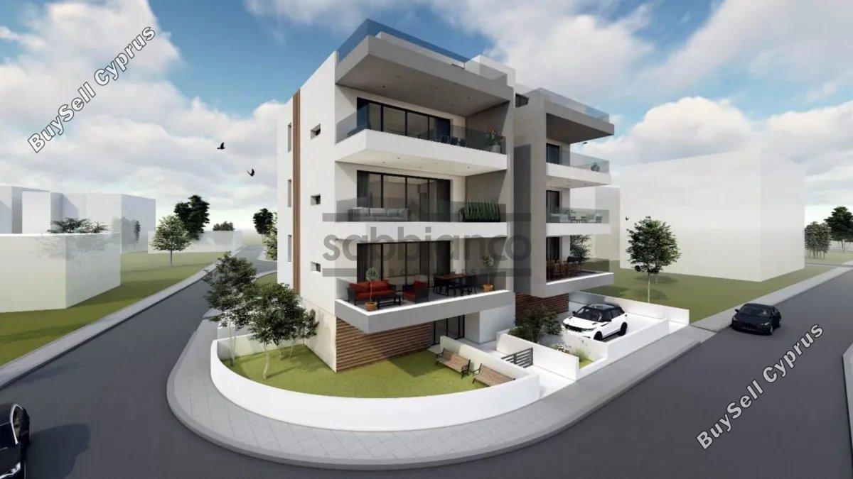 2 bedroom apartment for sale kato lakatamia nicosia 8736545 image 16349203