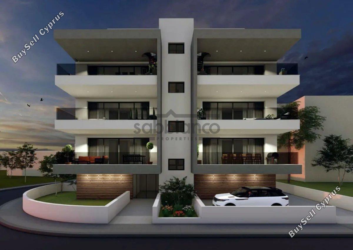 2 bedroom apartment for sale kato lakatamia nicosia 8736545 image 16349205