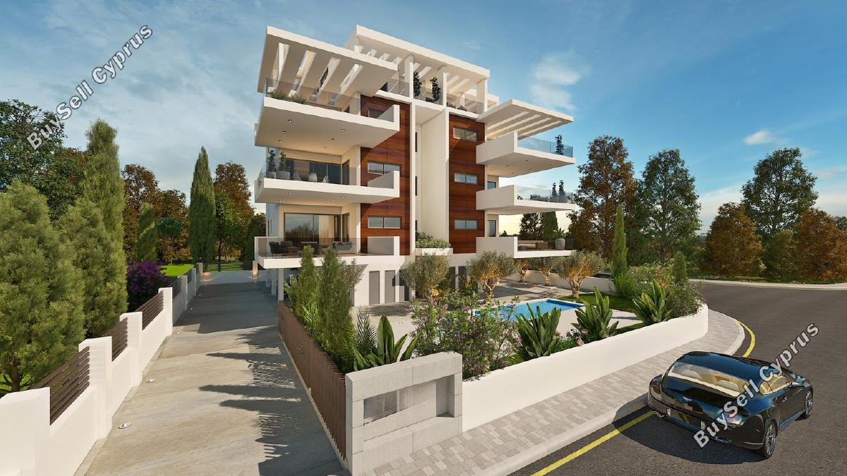 2 bedroom apartment for sale kato paphos universal paphos 8286545 image 14244974
