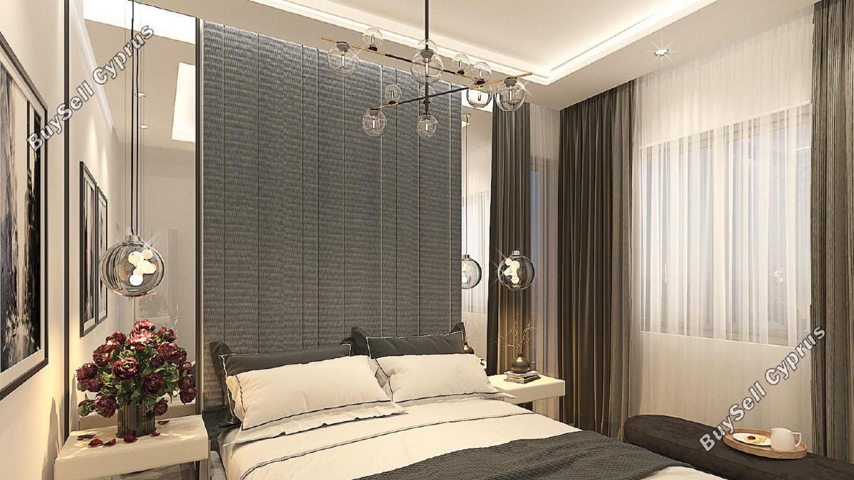 2 bedroom apartment for sale kato paphos universal paphos 8286545 image 14244976