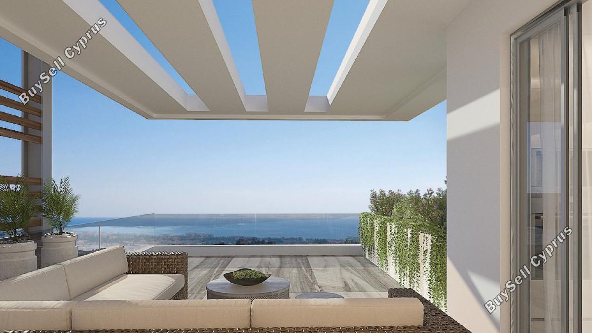 2 bedroom apartment for sale kato paphos universal paphos 8286545 image 14244978