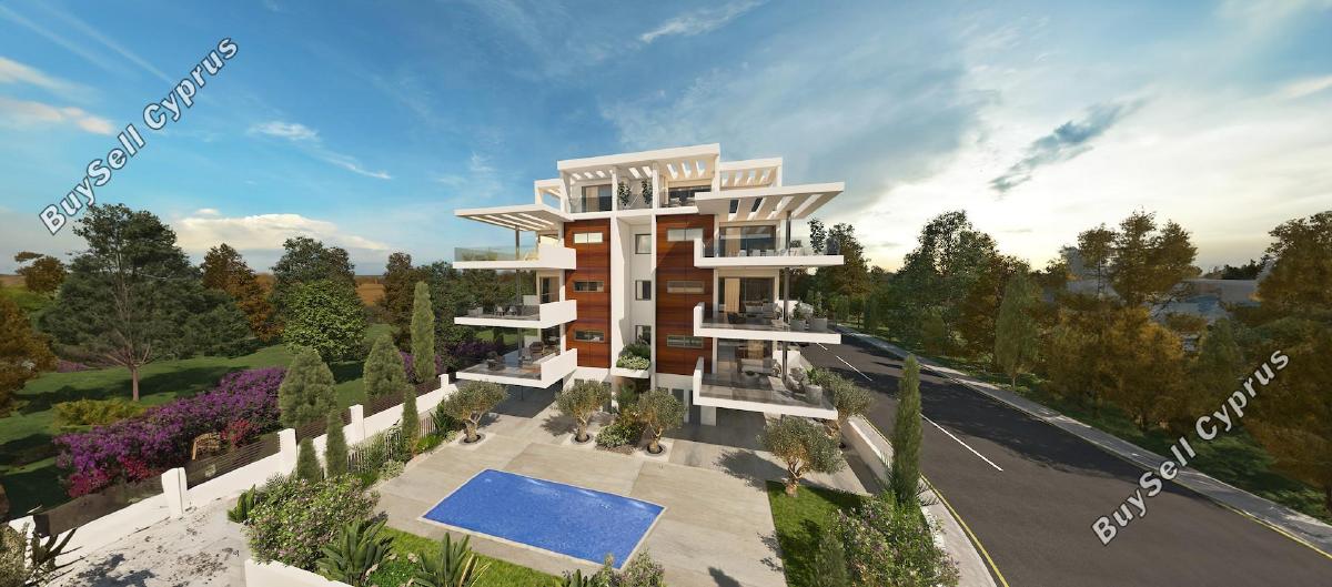 2 bedroom apartment for sale kato paphos universal paphos 8286545 image 14244979