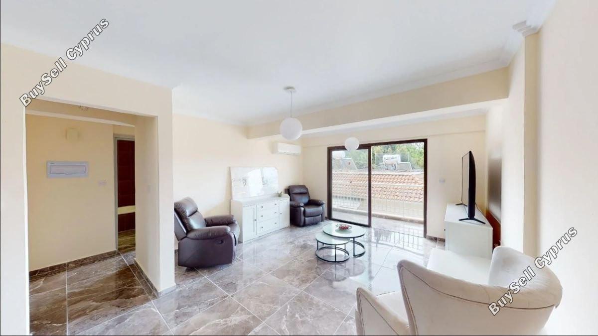 2 bedroom apartment for sale kouklia pafou paphos 1898545 image 14217585