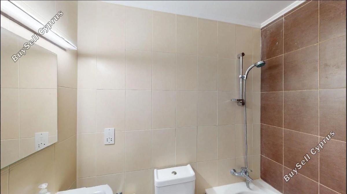 2 bedroom apartment for sale kouklia pafou paphos 1898545 image 14217586