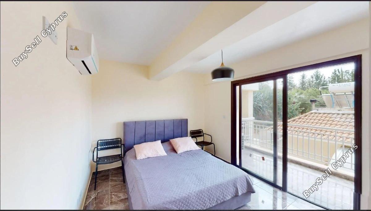 2 bedroom apartment for sale kouklia pafou paphos 1898545 image 14217587