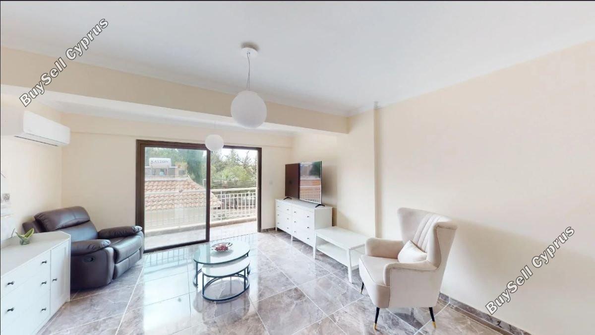 2 bedroom apartment for sale kouklia pafou paphos 1898545 image 14217588