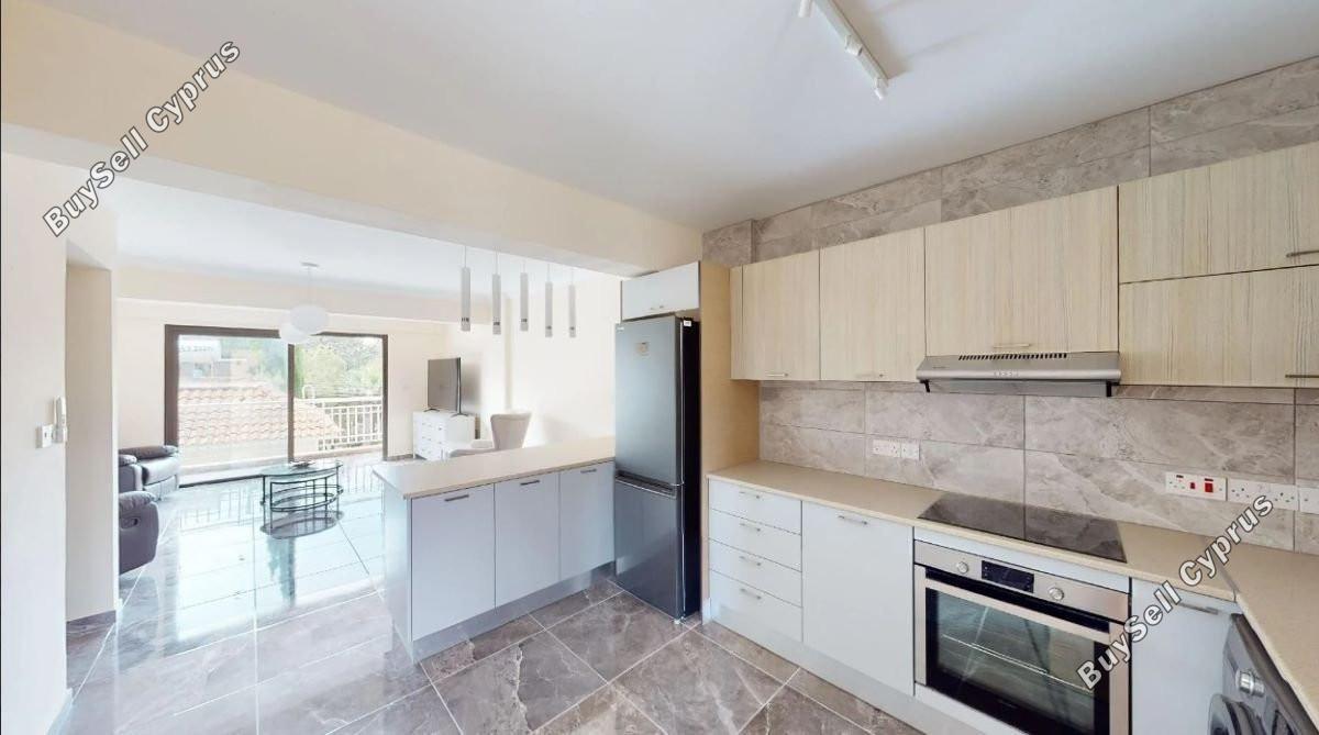 2 bedroom apartment for sale kouklia pafou paphos 1898545 image 14217592