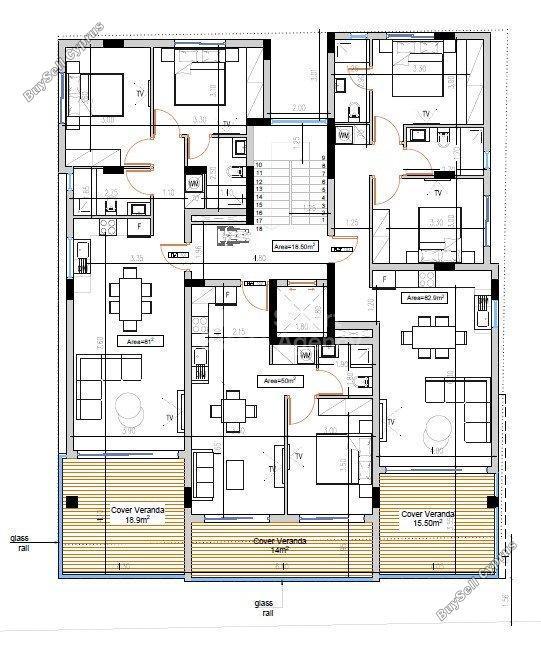 2 bedroom apartment for sale larnaca municipality larnaca 1756545 image 12654444
