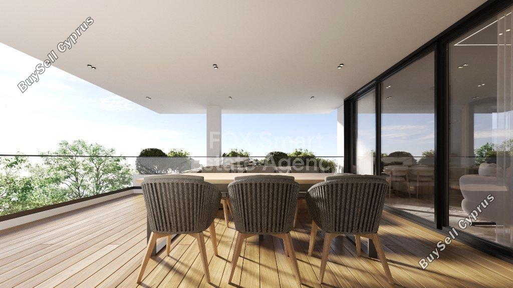 2 bedroom apartment for sale larnaca municipality larnaca 1756545 image 12654447