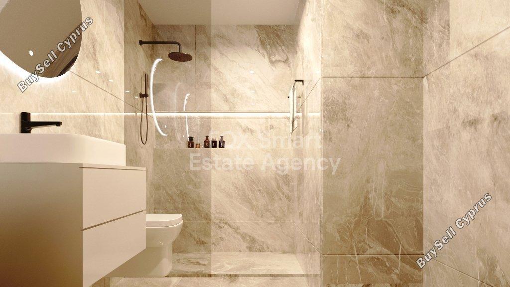 2 bedroom apartment for sale larnaca municipality larnaca 1756545 image 12654448