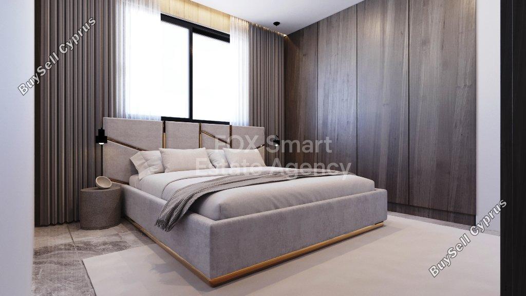 2 bedroom apartment for sale larnaca municipality larnaca 1756545 image 12654450