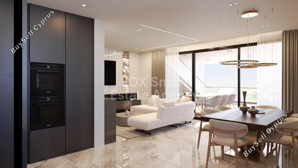 2 bedroom apartment for sale larnaca municipality larnaca 1756545 image 12654454
