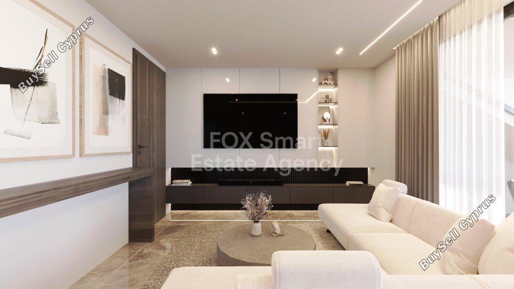 2 bedroom apartment for sale larnaca municipality larnaca 1756545 image 12654456