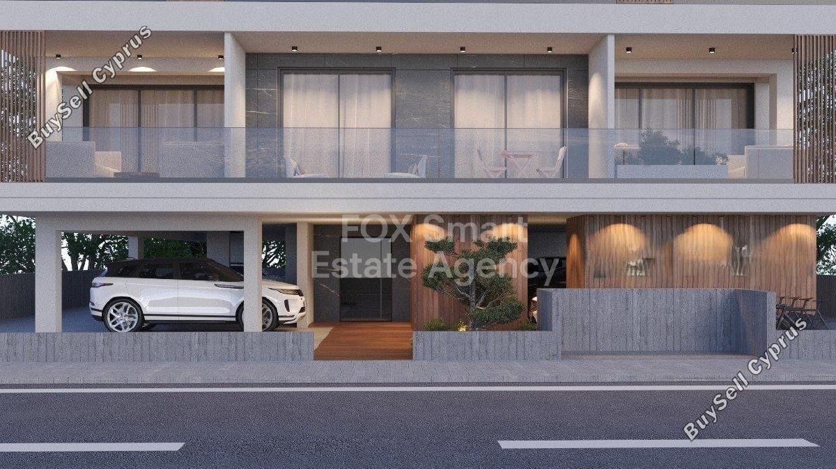 2 bedroom apartment for sale larnaca municipality larnaca 1756545 image 12654466