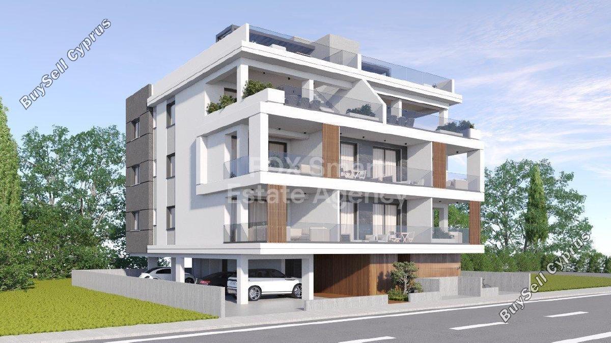 2 bedroom apartment for sale larnaca municipality larnaca 1756545 image 12654468