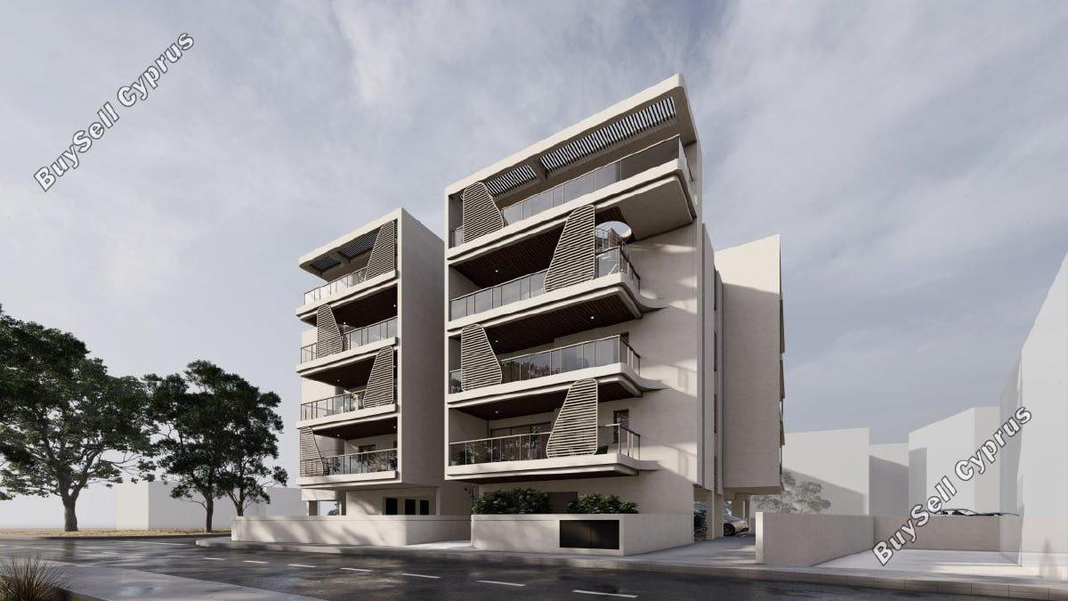 2 bedroom apartment for sale latsia nicosia 8168545 image 14264961