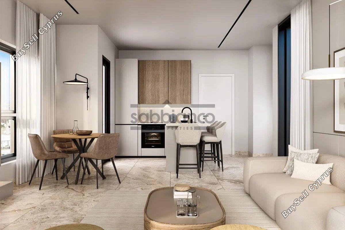 2 bedroom apartment for sale limassol municipality limassol 8750545 image 16485460