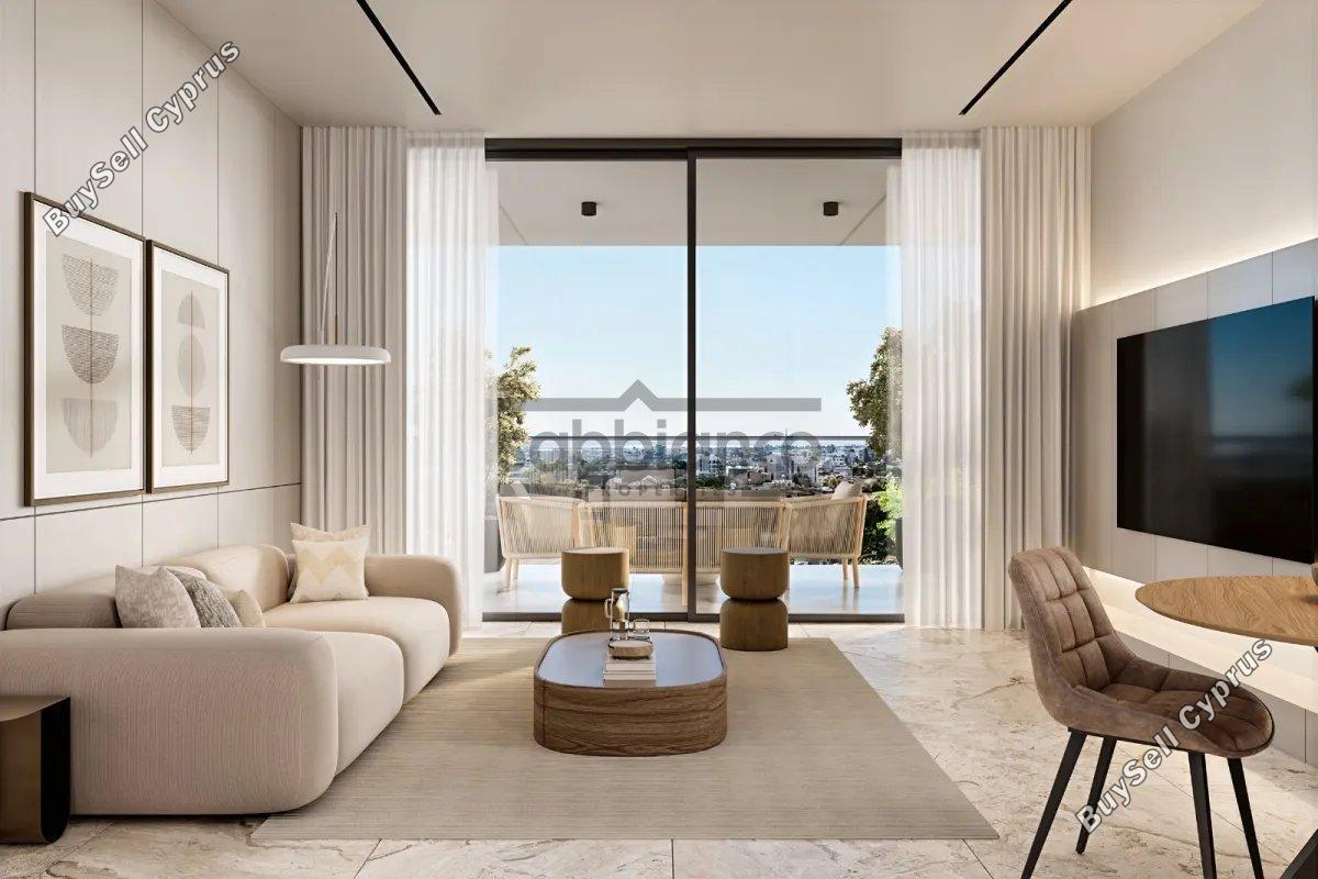 2 bedroom apartment for sale limassol municipality limassol 8750545 image 16485461