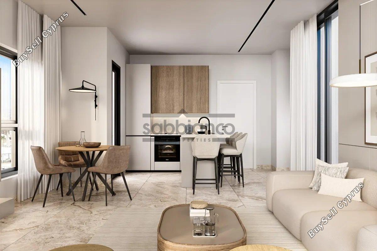 2 bedroom apartment for sale limassol municipality limassol 8750545 image 16485463