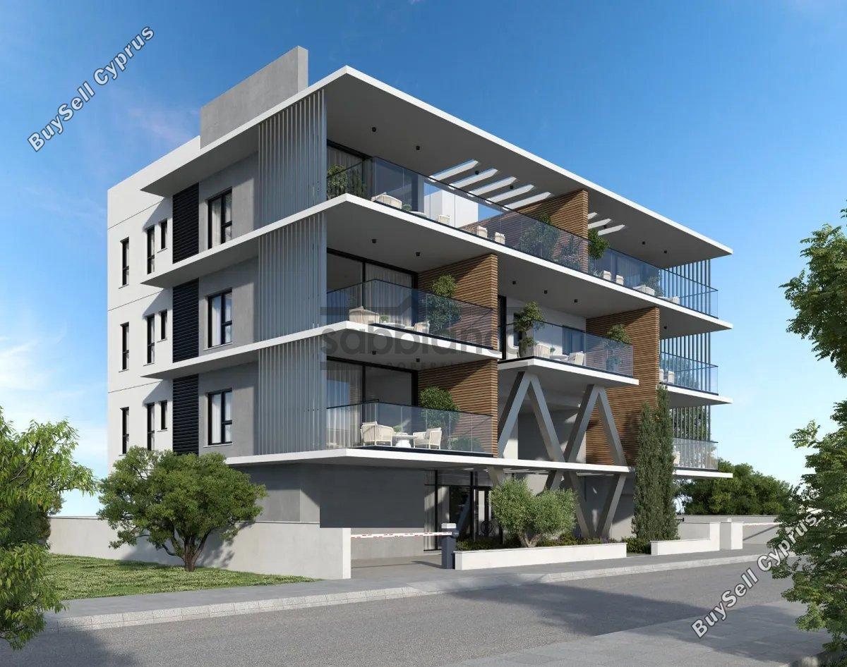 2 bedroom apartment for sale limassol municipality limassol 8750545 image 16485467