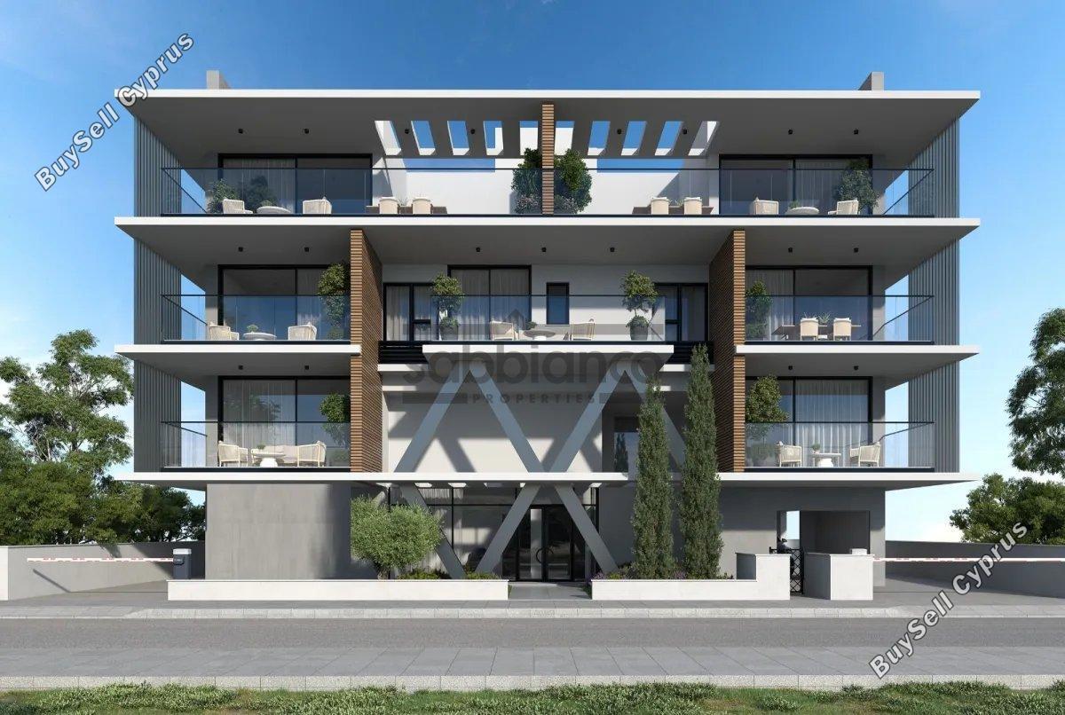 2 bedroom apartment for sale limassol municipality limassol 8750545 image 16485469