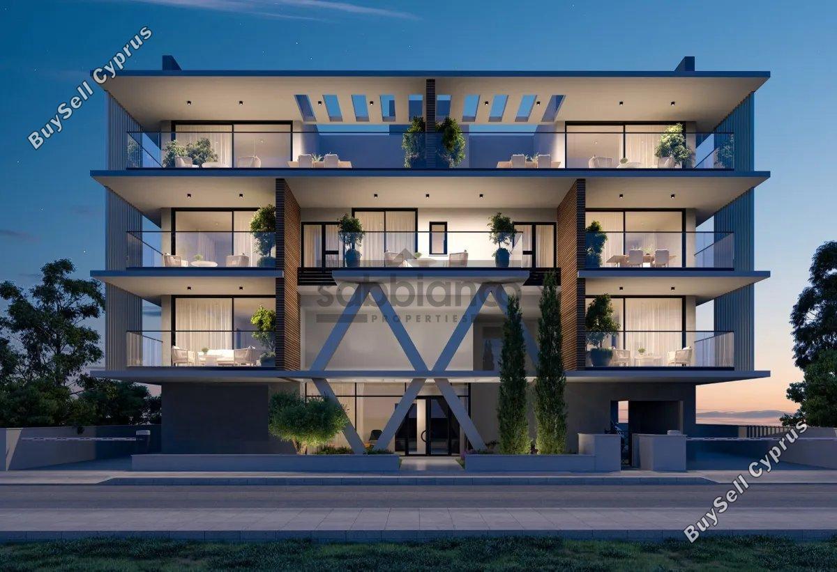 2 bedroom apartment for sale limassol municipality limassol 8750545 image 16485471