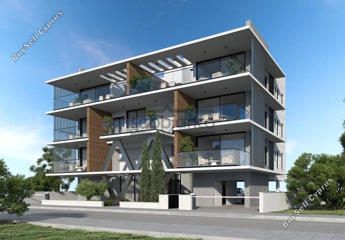 2 bedroom apartment for sale limassol municipality limassol 8750545 image 16485474