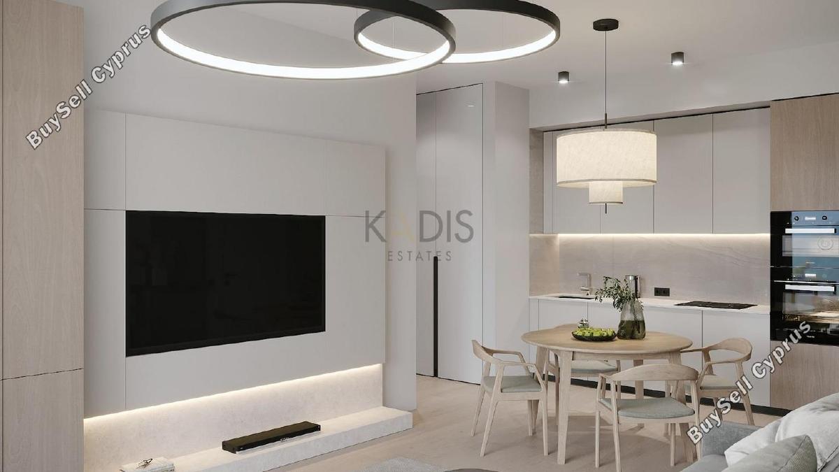 2 bedroom apartment for sale mesa gitonia limassol 1348545 image 5839716