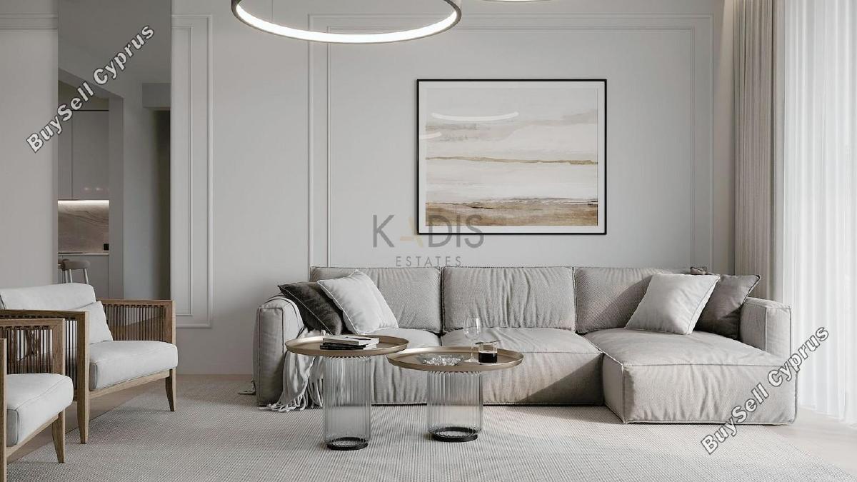 2 bedroom apartment for sale mesa gitonia limassol 1348545 image 5839742
