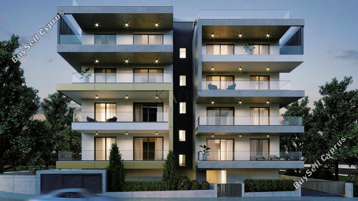 2 bedroom apartment for sale mesa gitonia limassol 1348545 image 5839748