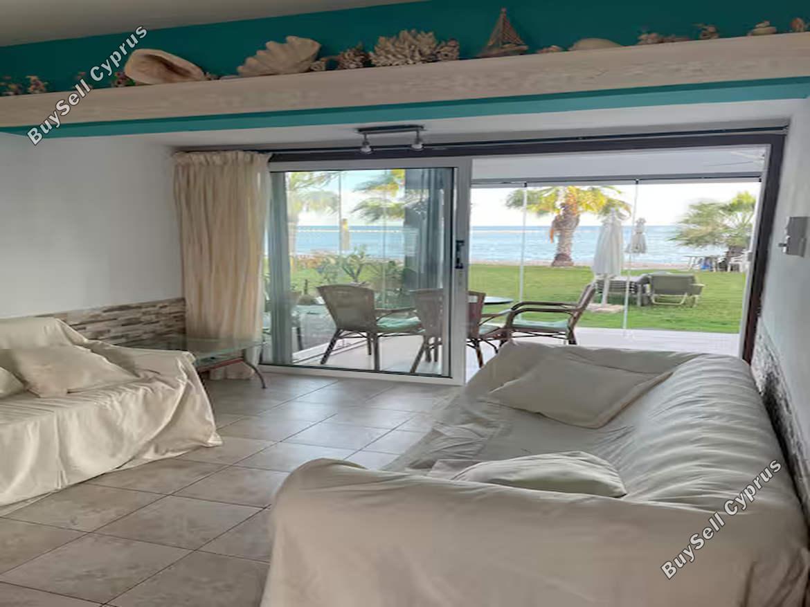 2 bedroom apartment for sale oroklini larnaca 8447545 image 15067850