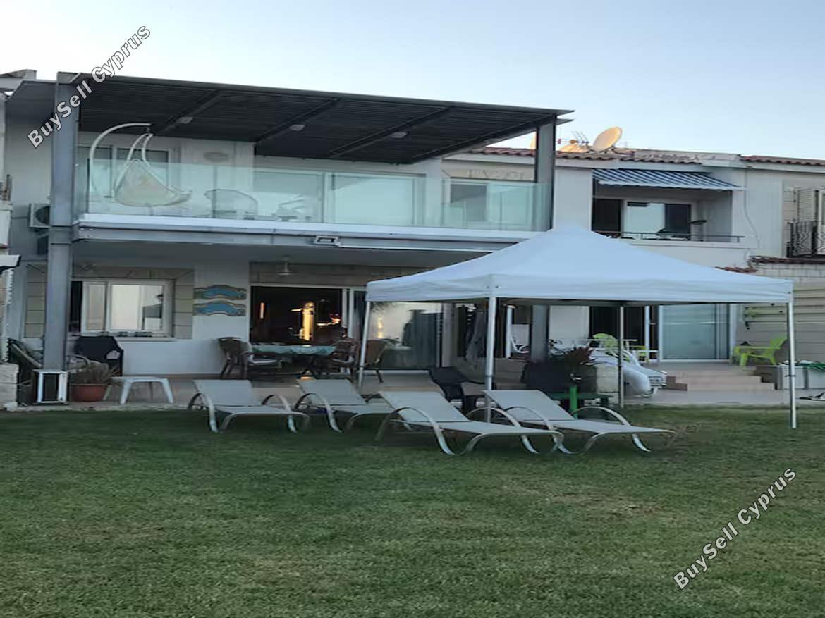 2 bedroom apartment for sale oroklini larnaca 8447545 image 15067859