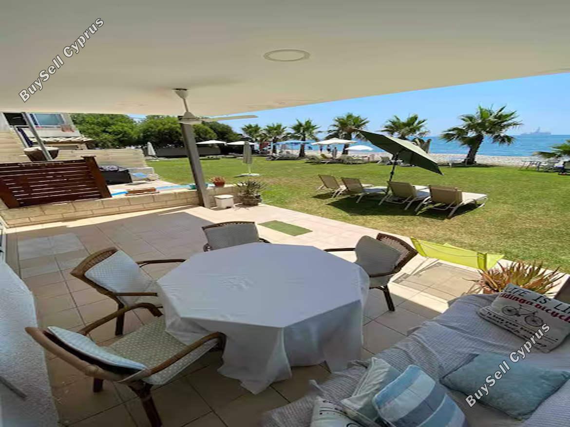 2 bedroom apartment for sale oroklini larnaca 8447545 image 15067860