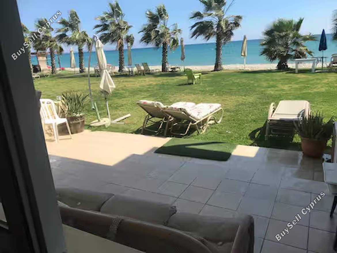 2 bedroom apartment for sale oroklini larnaca 8447545 image 15067861