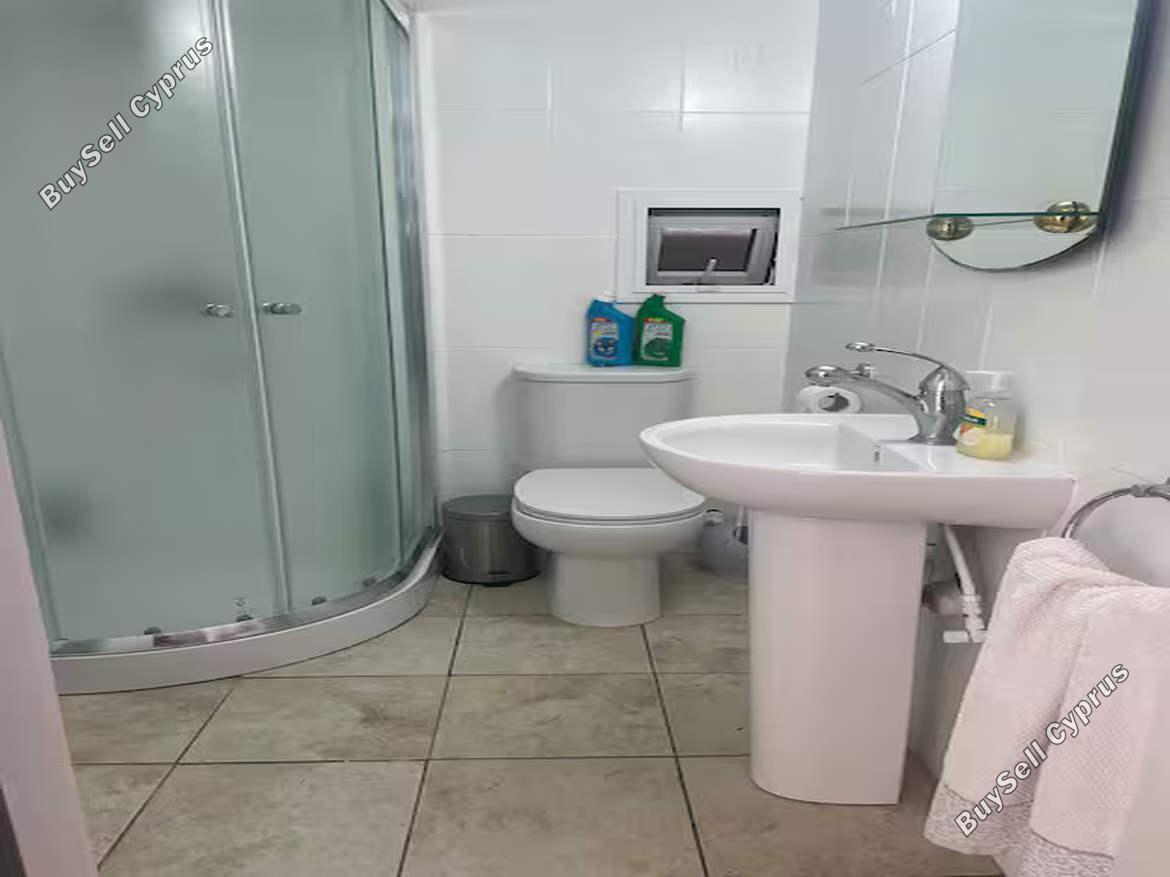 2 bedroom apartment for sale oroklini larnaca 8447545 image 15130426